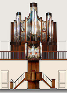 opheusden-nieuw-orgel-216x300
