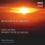 Jean-Louis Florentz