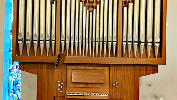 Vermeulen (1972, 7IP) te koop