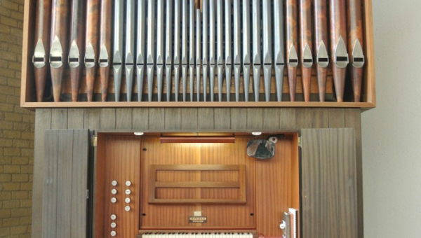 L. Verschueren (1966, 10IIP) for sale
