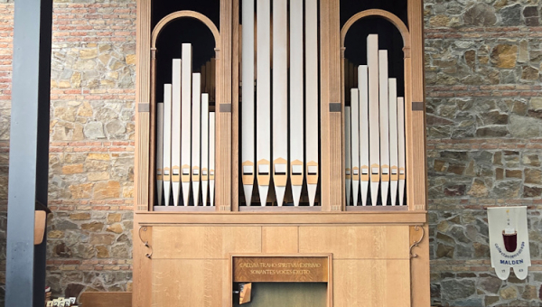 G.C. Klop (1996, 13(15)/IIP) te koop