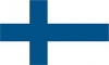 Finnland