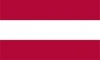 Österreich
