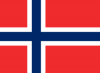 Norwegen