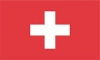 Schweiz