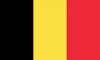 Belgien