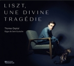 Gereformeerde Gemeente, Yerseke