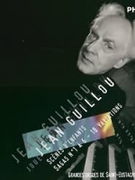 Guillou joue Guillou