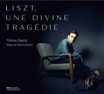 Ouderkerk aan de IJssel