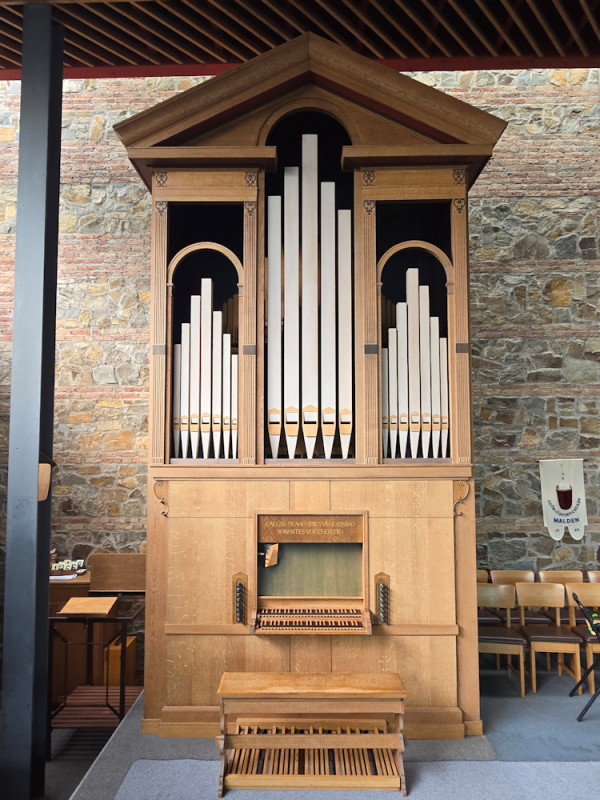 G.C. Klop (1996, 13(15)/IIP)