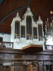 Vreeswijk, P.K.N. Nederlandse Hervormde kerk (1977)