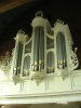 Molenaarsgraaf, P.K.N. Nederlandse Hervormde kerk (12/II/P, 1978)