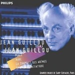 Guillou joue Guillou