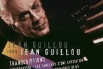 Guillou joue Guillou