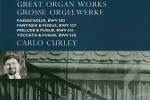 J.S. Bach Great Organ Works