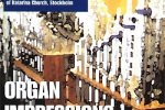 ORGAN IMPRESSIONS