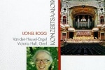 Konsertsaalorgeln