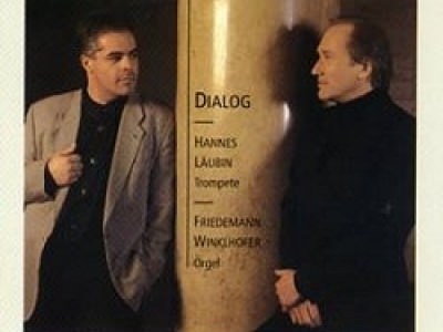 DIALOG