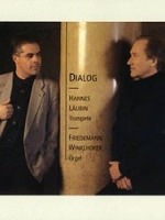 DIALOG