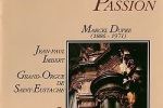 SYMPHONIE PASSION
