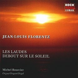 Jean-Louis Florentz