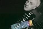 Guillou joue Guillou