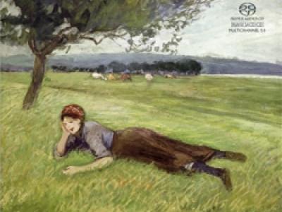 Camille Saint-Saëns, Préludes et Fugues, Fantasies