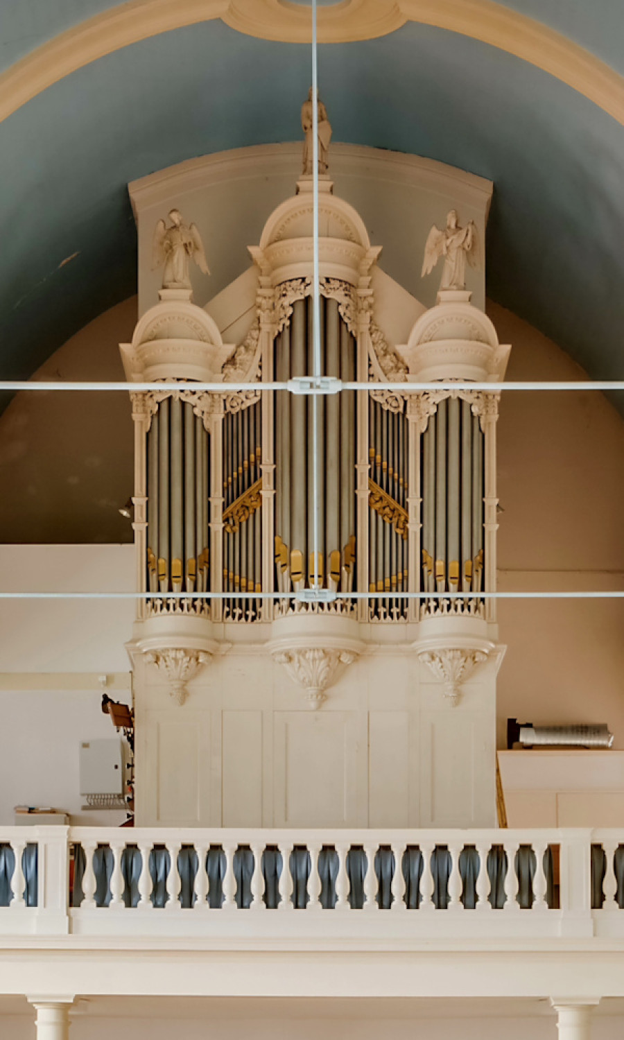 L. Ypma (1866, 18/IIP)