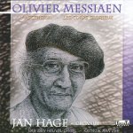 Oliver Messiaen