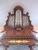 Breda-Princenhage, P.K.N. Nederlandse Hervormde Johanneskerk (12/II/P, 2004)