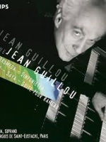 Guillou joue Guillou