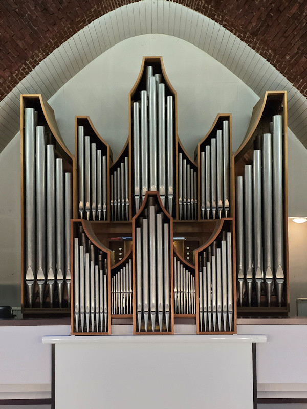 Willem van Leeuwen (1965, 17/IIP)