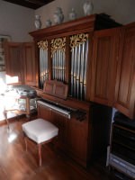 J.L. van den Heuvel (1979)