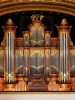 Genf, Victoria Hall (71/IV/P, 1993)