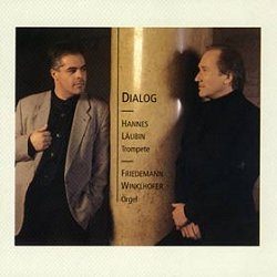 DIALOG