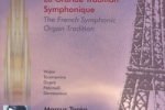La Grande Tradition Symphonique