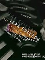 Guillou joue Guillou