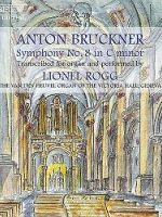 Bruckner, Symphonie No. 8 in C minor