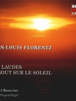 Jean-Louis Florentz